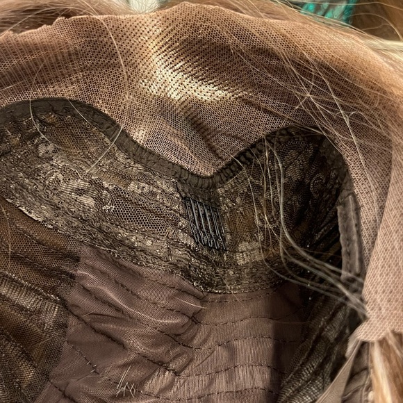 SOLD - Picture 7 of 11